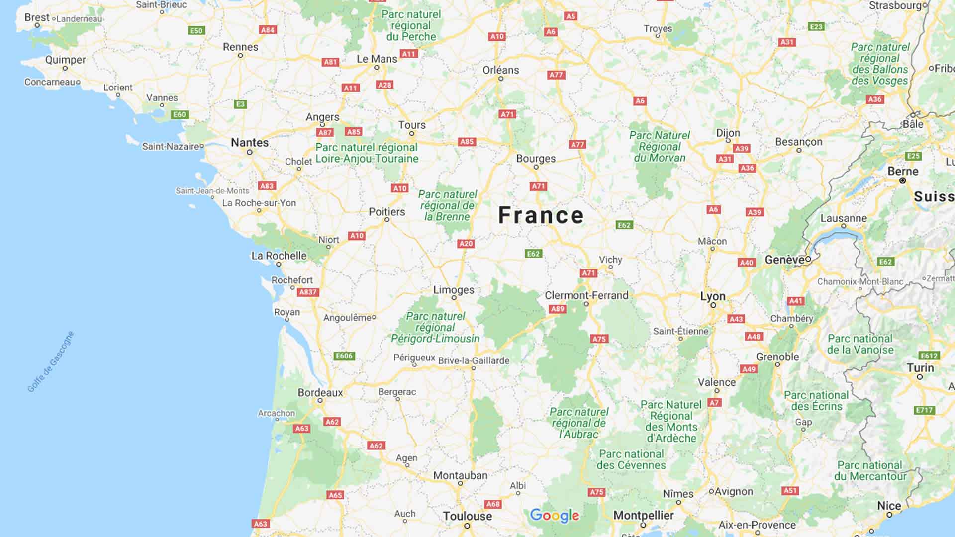 celibataire france
