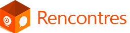leboncoin celibataire