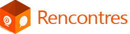 Leboncoin Rencontre